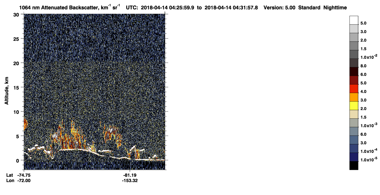 /calipso-imagery/data/BROWSE/production/V5-00/2018-04-14/2018-04-14_03-45-35_V5.00_4_4_CVDcolormap.png image missing
