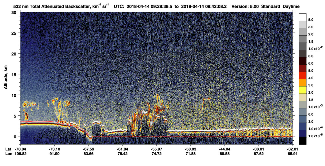 /calipso-imagery/data/BROWSE/production/V5-00/2018-04-14/2018-04-14_09-28-40_V5.00_1_1_CVDcolormap.png image missing