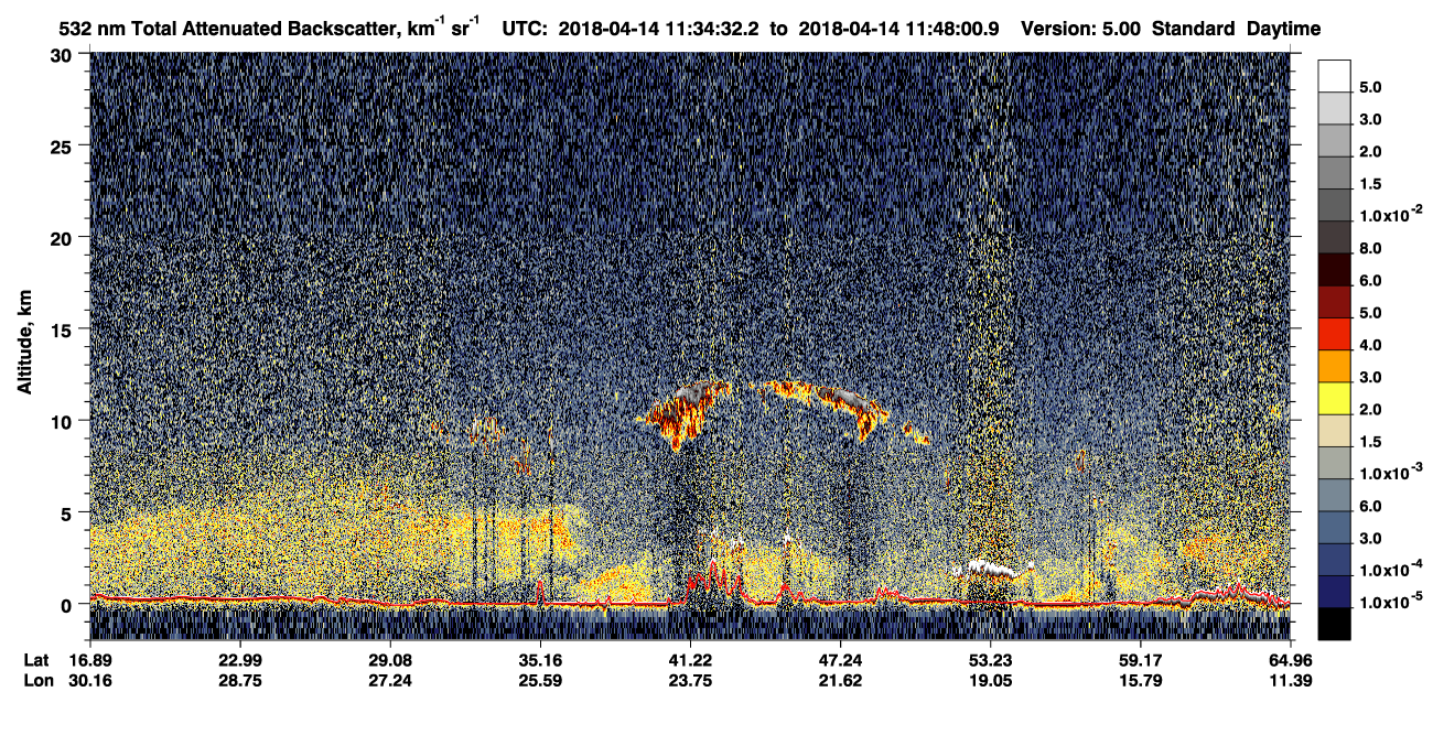 /calipso-imagery/data/BROWSE/production/V5-00/2018-04-14/2018-04-14_11-07-36_V5.00_3_1_CVDcolormap.png image missing