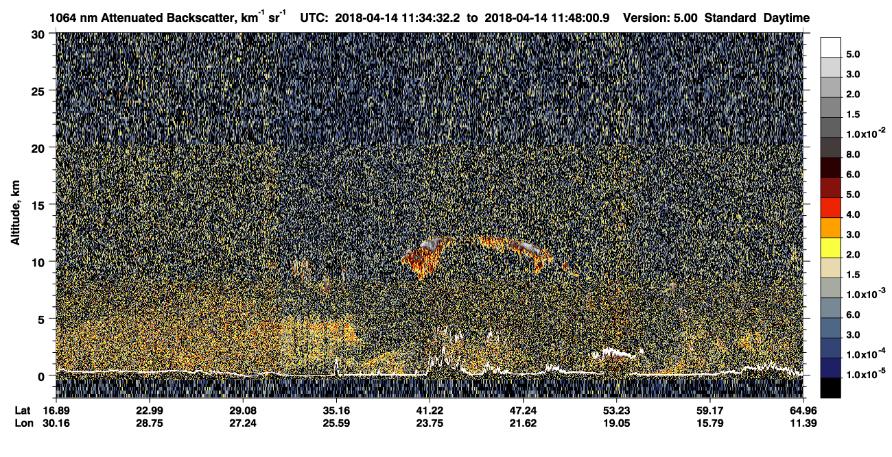 /calipso-imagery/data/BROWSE/production/V5-00/2018-04-14/2018-04-14_11-07-36_V5.00_3_4_CVDcolormap.png image missing