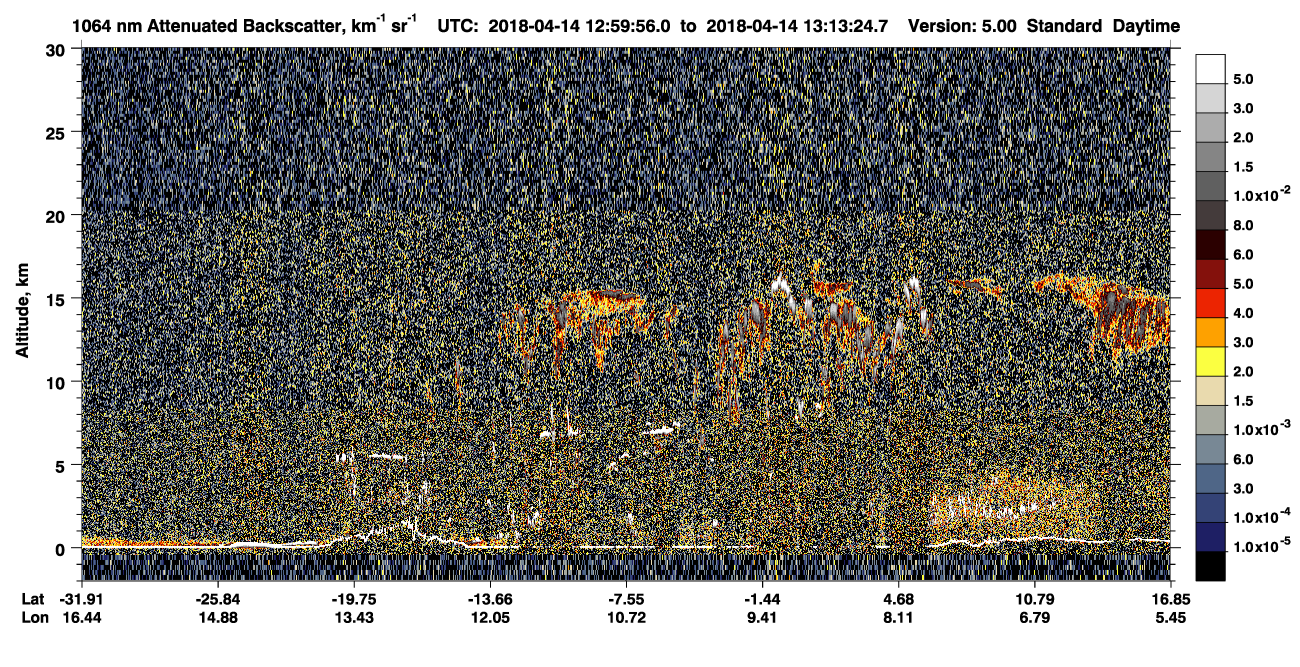 /calipso-imagery/data/BROWSE/production/V5-00/2018-04-14/2018-04-14_12-46-31_V5.00_2_4_CVDcolormap.png image missing