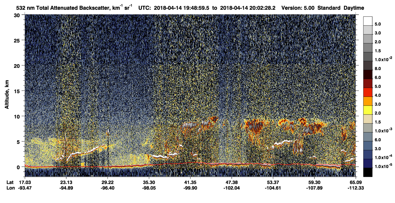/calipso-imagery/data/BROWSE/production/V5-00/2018-04-14/2018-04-14_19-22-02_V5.00_3_1_CVDcolormap.png image missing