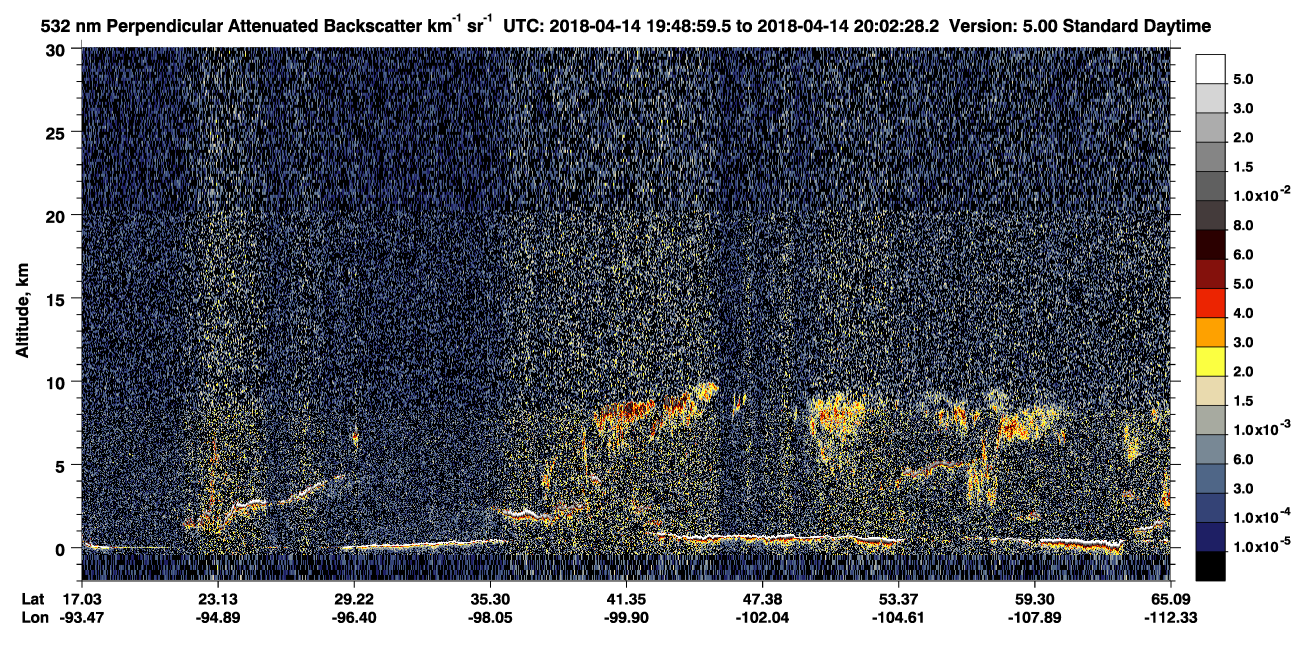 /calipso-imagery/data/BROWSE/production/V5-00/2018-04-14/2018-04-14_19-22-02_V5.00_3_2_CVDcolormap.png image missing