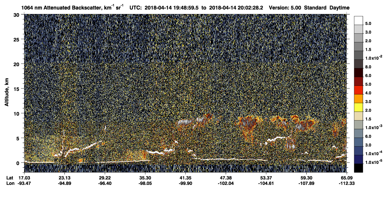 /calipso-imagery/data/BROWSE/production/V5-00/2018-04-14/2018-04-14_19-22-02_V5.00_3_4_CVDcolormap.png image missing