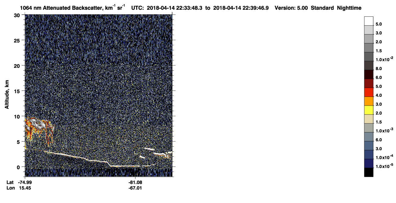 /calipso-imagery/data/BROWSE/production/V5-00/2018-04-14/2018-04-14_21-53-22_V5.00_4_4_CVDcolormap.png image missing