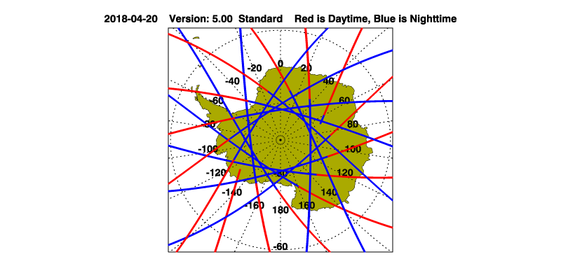 /calipso-imagery/data/BROWSE/production/V5-00/2018-04-20/2018-04-20_V5.00_antarctica.png image missing
