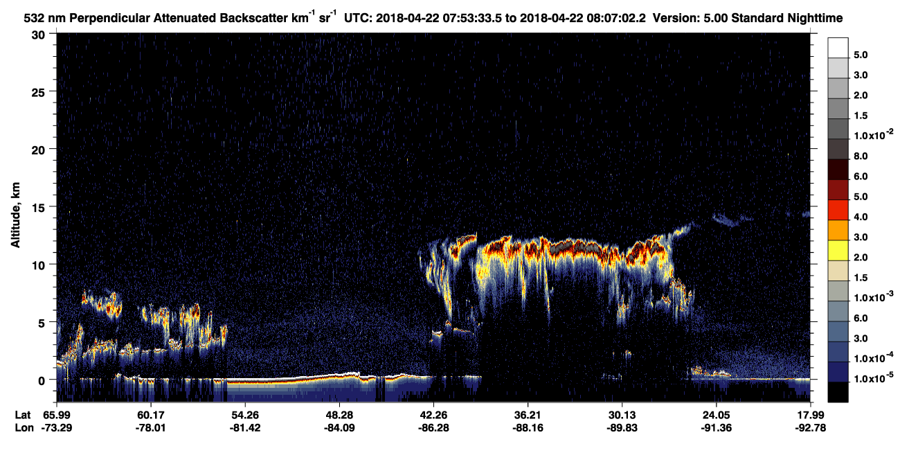 /calipso-imagery/data/BROWSE/production/V5-00/2018-04-22/2018-04-22_07-53-36_V5.00_1_2_CVDcolormap.png image missing
