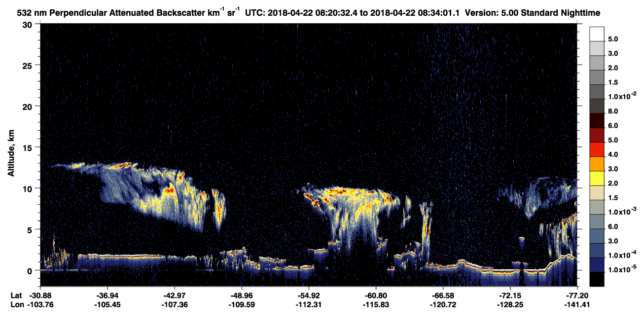 /calipso-imagery/data/BROWSE/production/V5-00/2018-04-22/2018-04-22_07-53-36_V5.00_3_2_CVDcolormap.png image missing