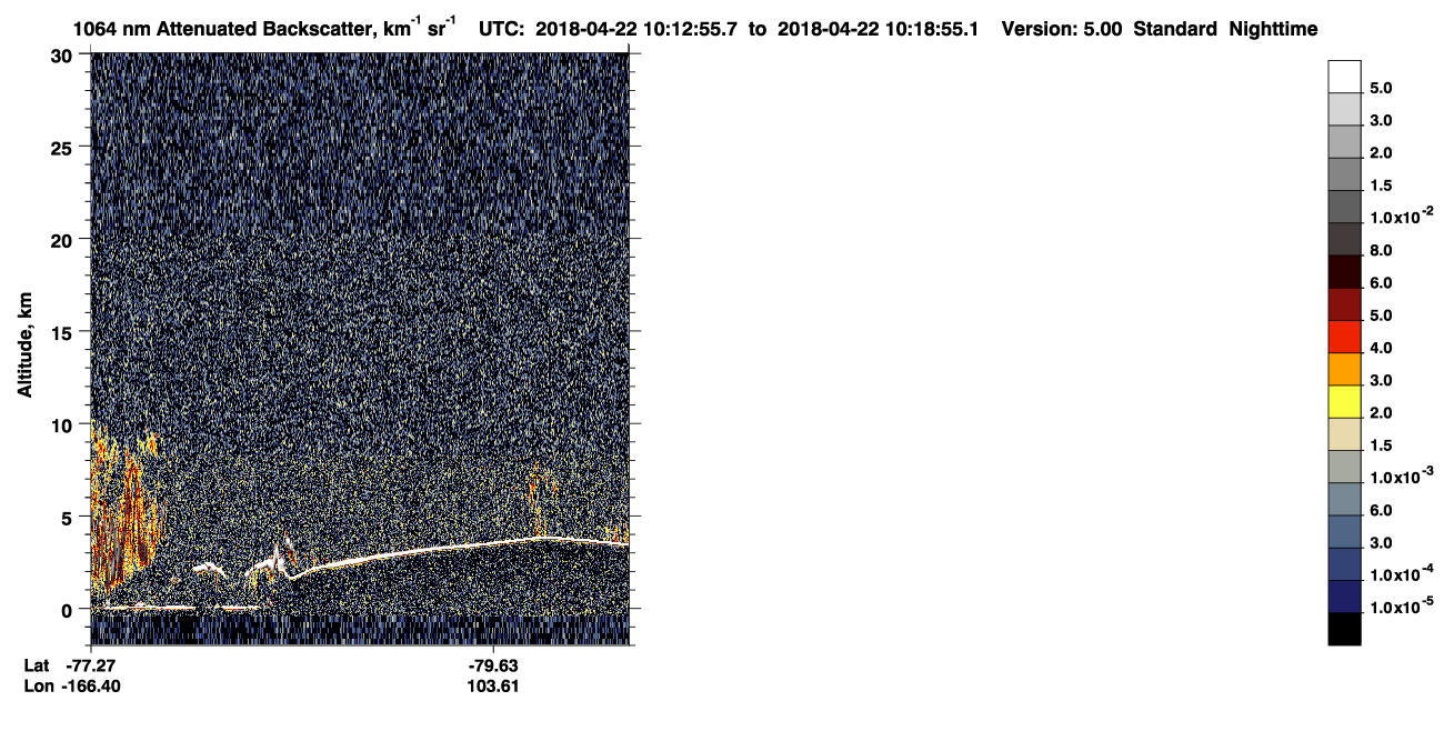 /calipso-imagery/data/BROWSE/production/V5-00/2018-04-22/2018-04-22_09-32-31_V5.00_4_4_CVDcolormap.png image missing