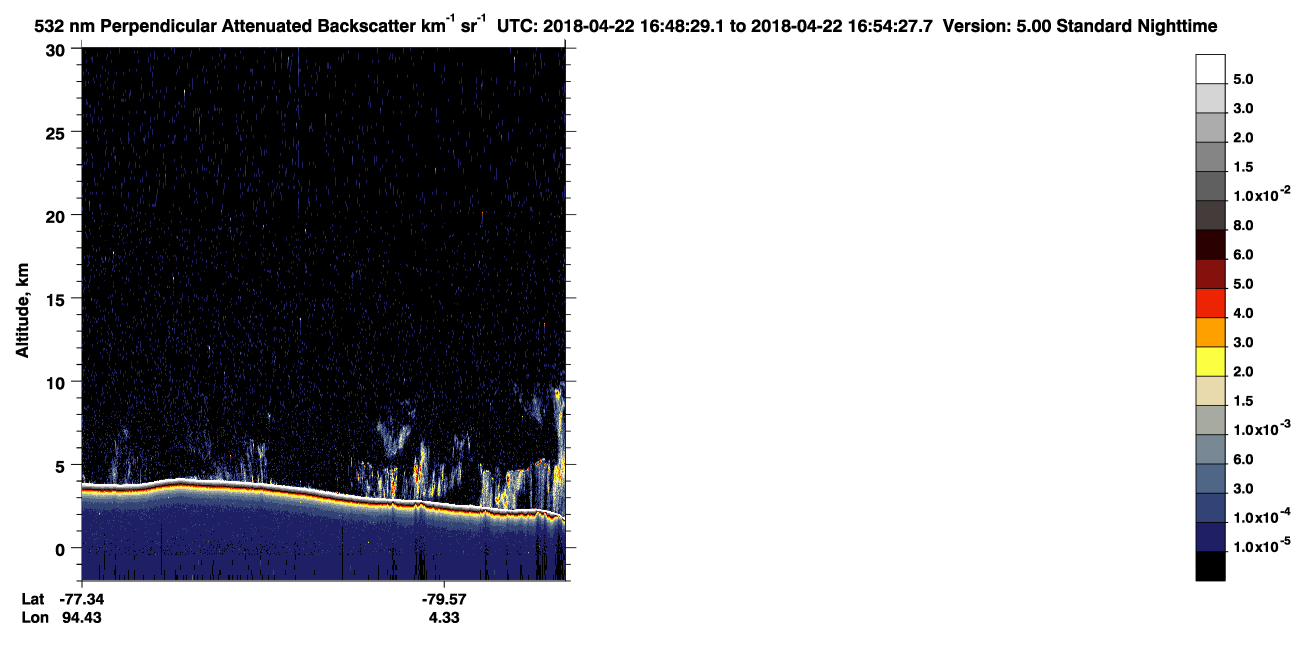 /calipso-imagery/data/BROWSE/production/V5-00/2018-04-22/2018-04-22_16-08-02_V5.00_4_2_CVDcolormap.png image missing