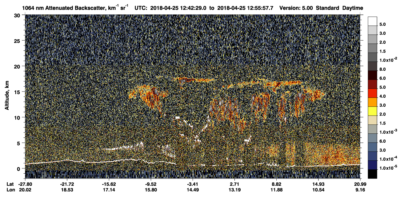 /calipso-imagery/data/BROWSE/production/V5-00/2018-04-25/2018-04-25_12-29-01_V5.00_2_4_CVDcolormap.png image missing