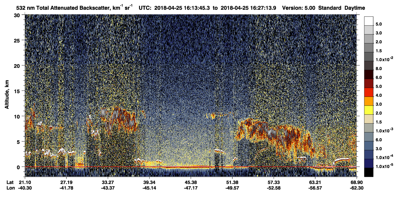 /calipso-imagery/data/BROWSE/production/V5-00/2018-04-25/2018-04-25_15-46-51_V5.00_3_1_CVDcolormap.png image missing