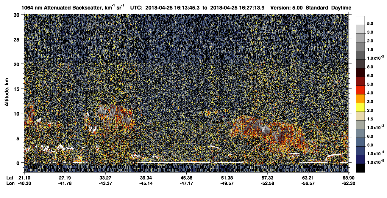 /calipso-imagery/data/BROWSE/production/V5-00/2018-04-25/2018-04-25_15-46-51_V5.00_3_4_CVDcolormap.png image missing