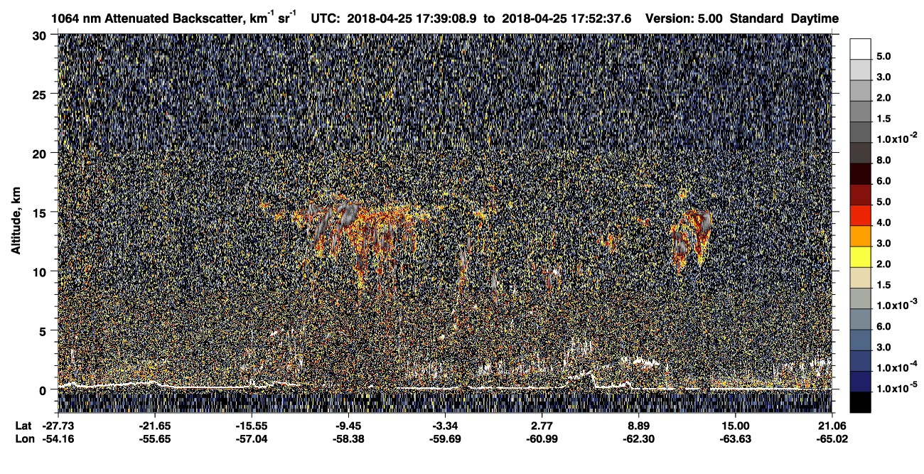 /calipso-imagery/data/BROWSE/production/V5-00/2018-04-25/2018-04-25_17-25-41_V5.00_2_4_CVDcolormap.png image missing