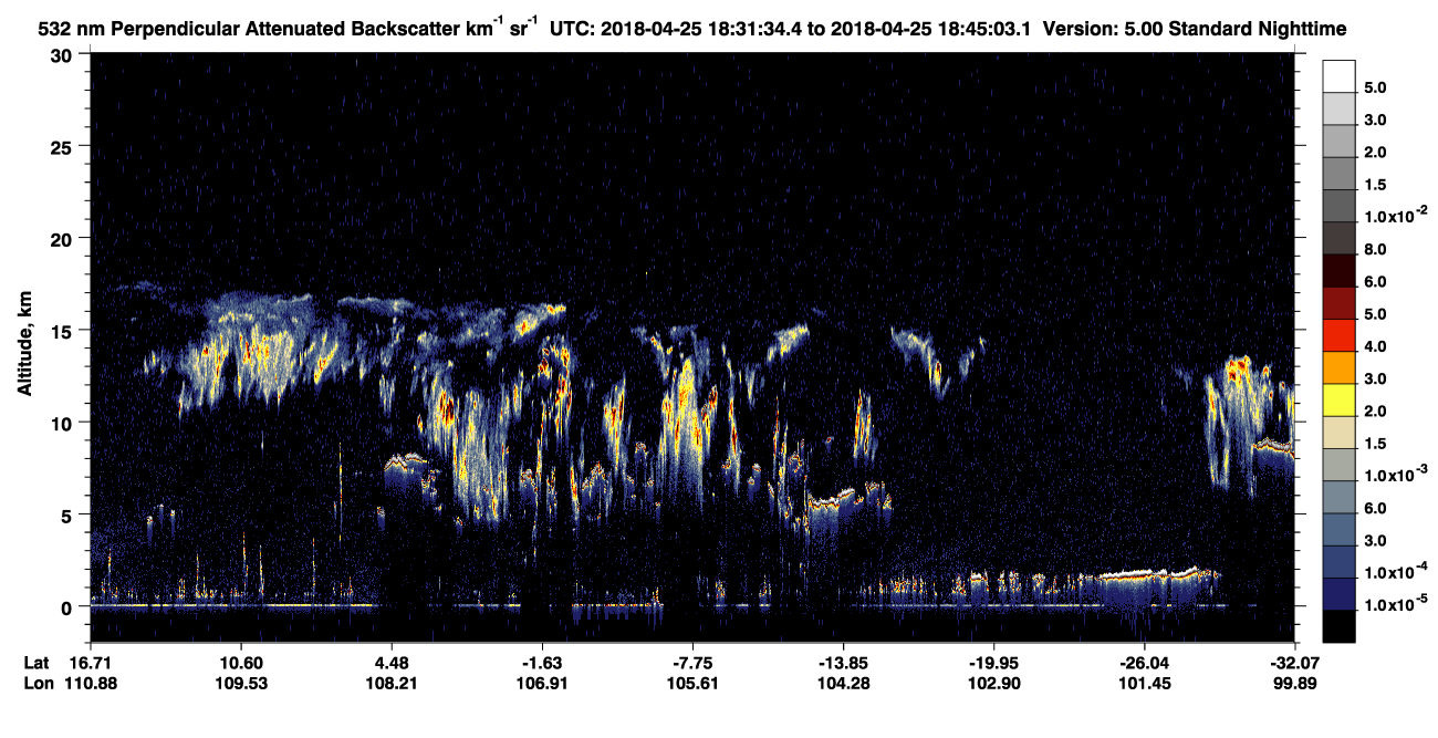 /calipso-imagery/data/BROWSE/production/V5-00/2018-04-25/2018-04-25_18-18-06_V5.00_2_2_CVDcolormap.png image missing