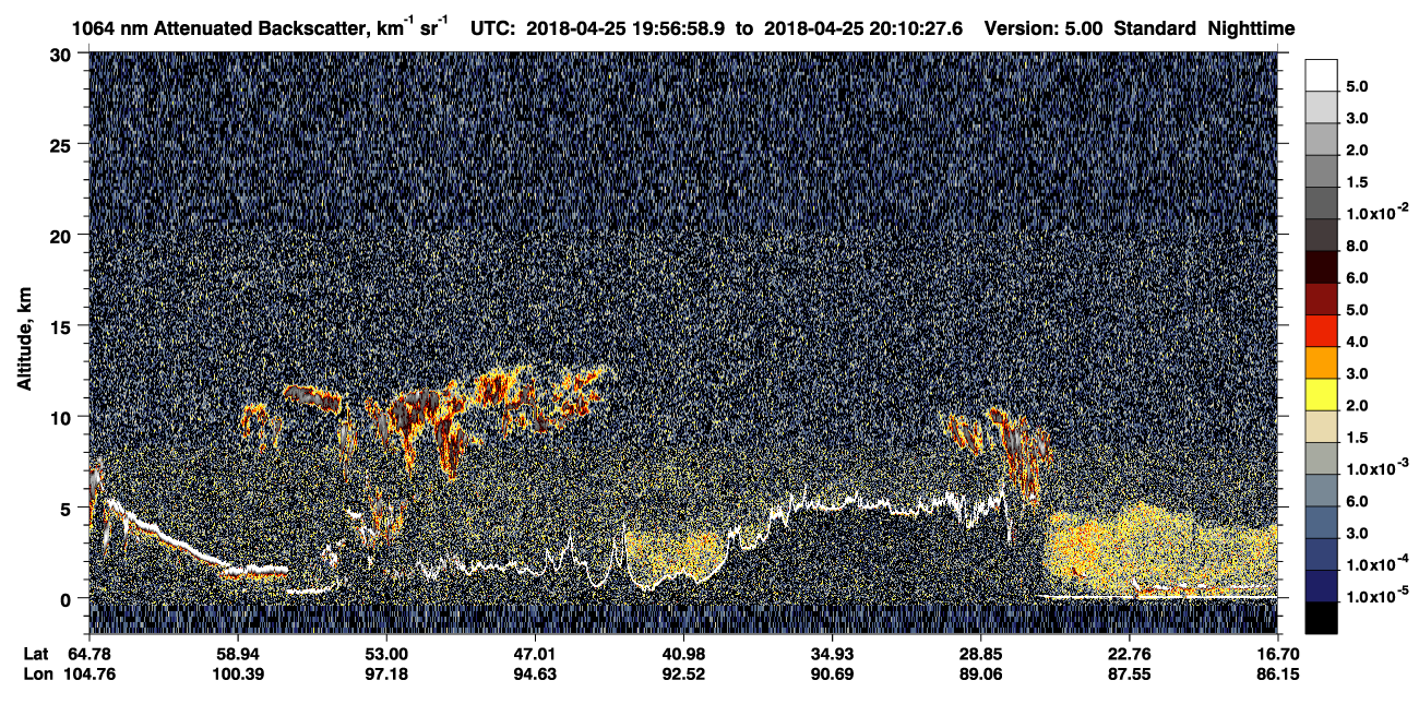 /calipso-imagery/data/BROWSE/production/V5-00/2018-04-25/2018-04-25_19-57-02_V5.00_1_4_CVDcolormap.png image missing