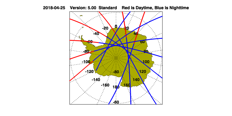 /calipso-imagery/data/BROWSE/production/V5-00/2018-04-25/2018-04-25_V5.00_antarctica.png image missing