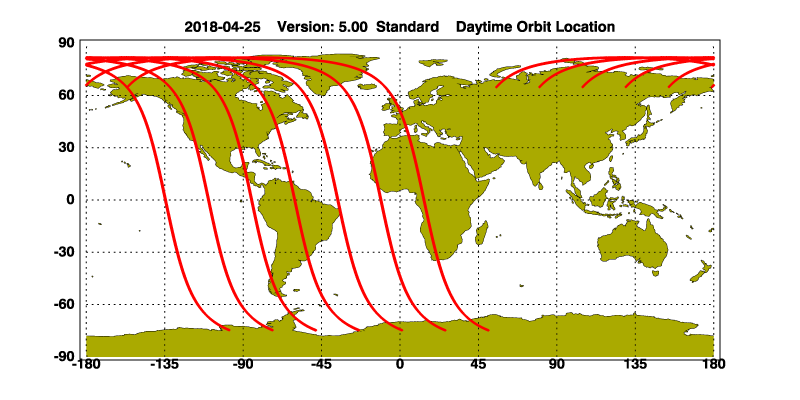 /calipso-imagery/data/BROWSE/production/V5-00/2018-04-25/2018-04-25_V5.00_day_map.png image missing
