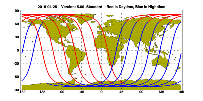 /calipso-imagery/data/BROWSE/production/V5-00/2018-04-25/2018-04-25_V5.00_name_map.png image missing