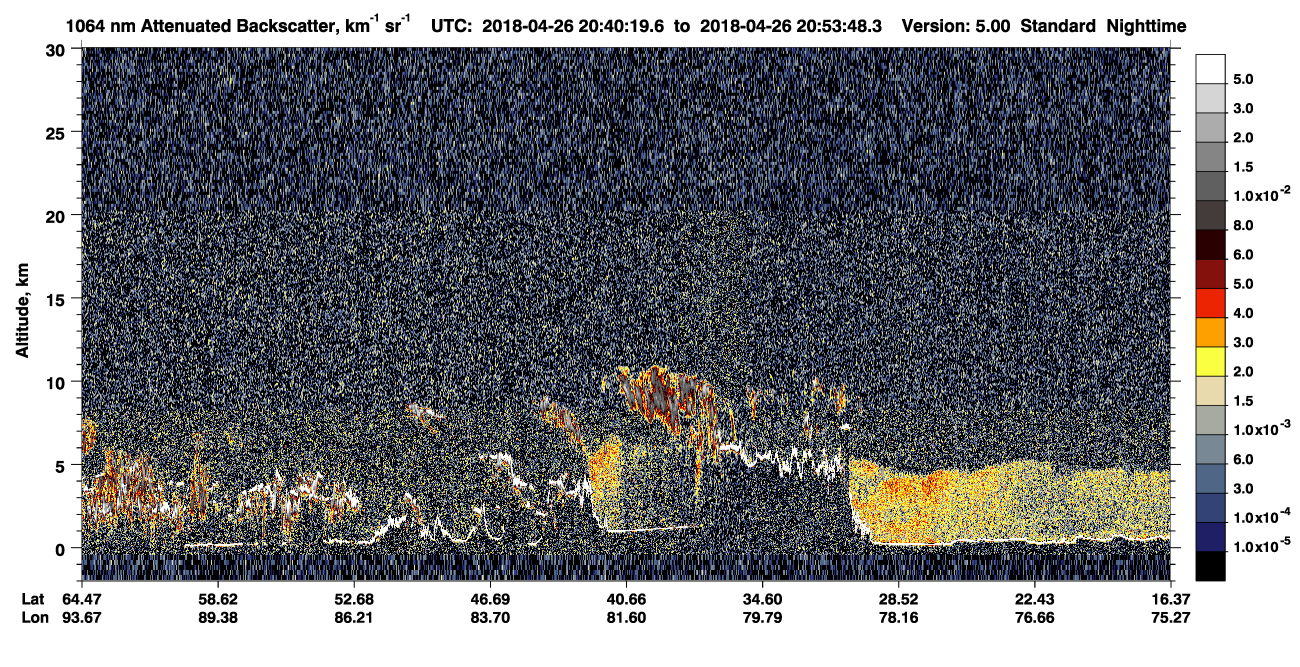 /calipso-imagery/data/BROWSE/production/V5-00/2018-04-26/2018-04-26_20-40-20_V5.00_1_4_CVDcolormap.png image missing