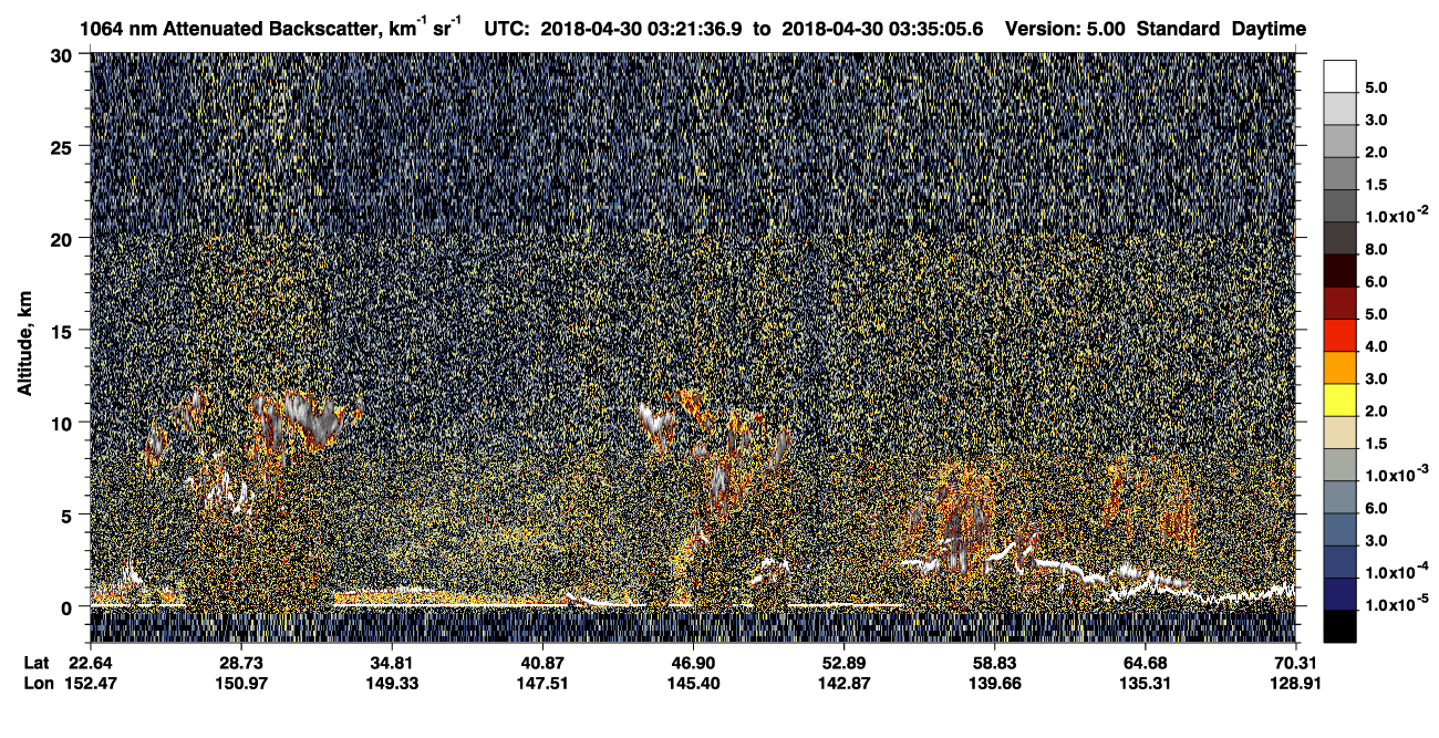 /calipso-imagery/data/BROWSE/production/V5-00/2018-04-30/2018-04-30_02-54-40_V5.00_3_4_CVDcolormap.png image missing