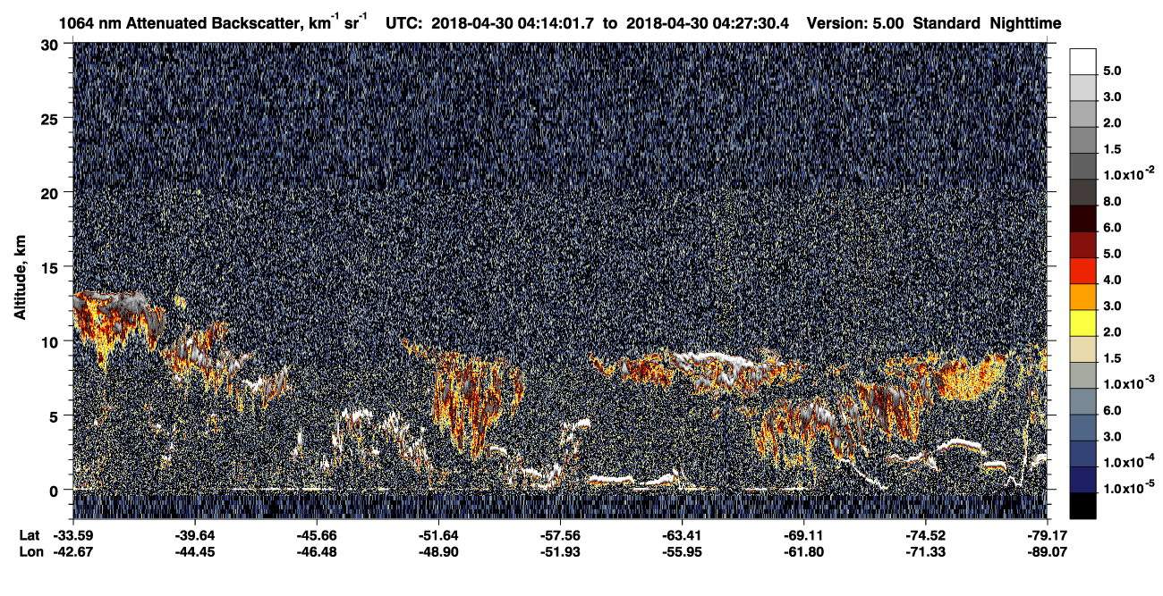 /calipso-imagery/data/BROWSE/production/V5-00/2018-04-30/2018-04-30_03-47-05_V5.00_3_4_CVDcolormap.png image missing