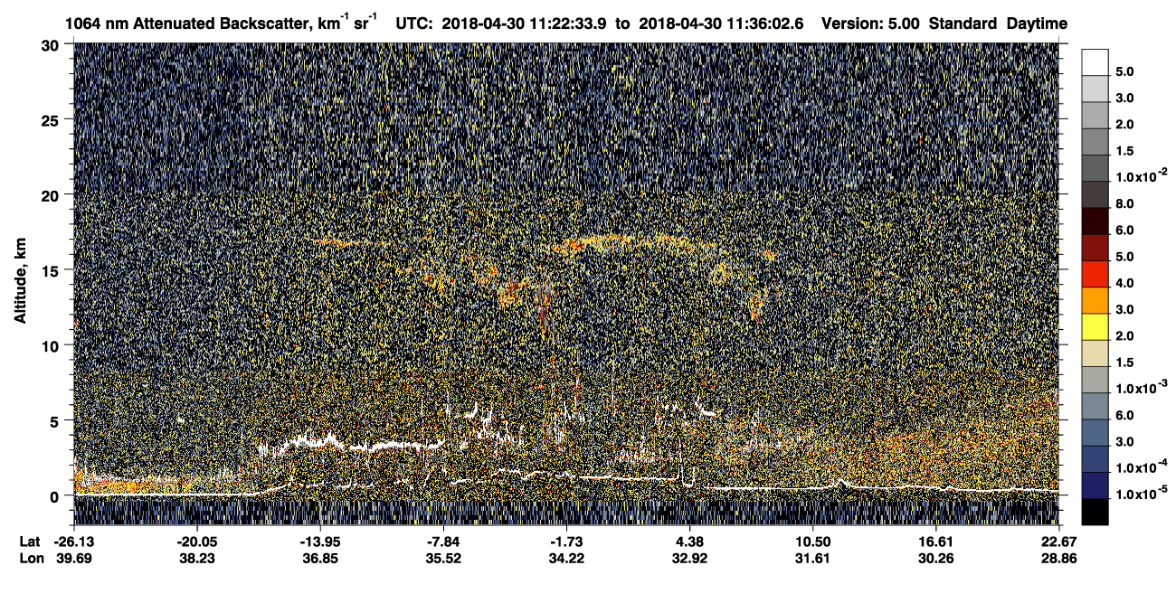 /calipso-imagery/data/BROWSE/production/V5-00/2018-04-30/2018-04-30_11-09-06_V5.00_2_4_CVDcolormap.png image missing