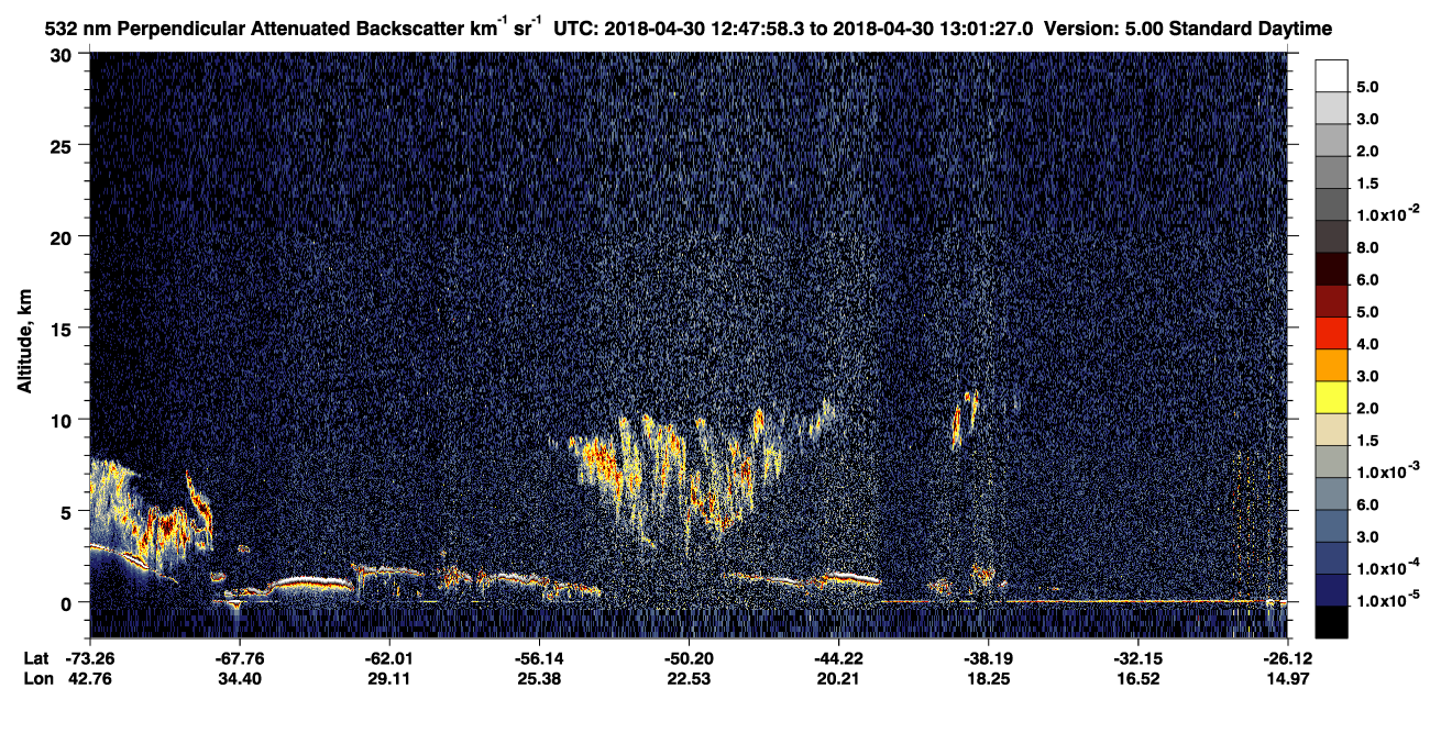 /calipso-imagery/data/BROWSE/production/V5-00/2018-04-30/2018-04-30_12-48-02_V5.00_1_2_CVDcolormap.png image missing
