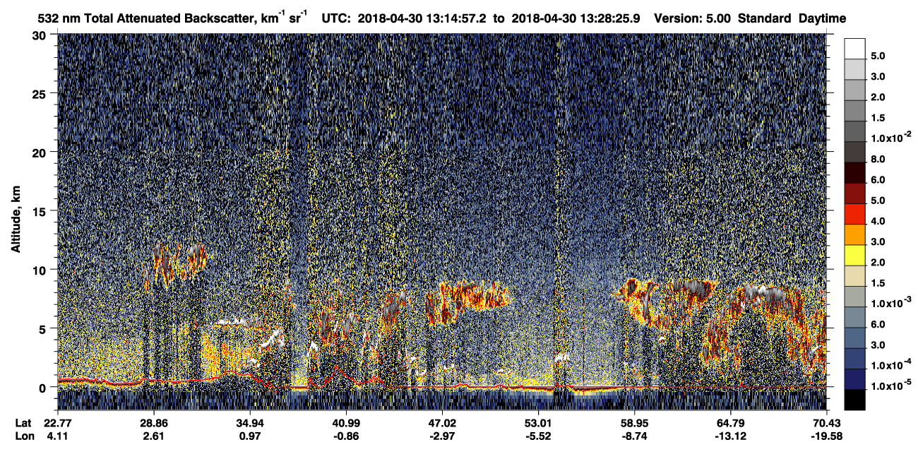 /calipso-imagery/data/BROWSE/production/V5-00/2018-04-30/2018-04-30_12-48-02_V5.00_3_1_CVDcolormap.png image missing