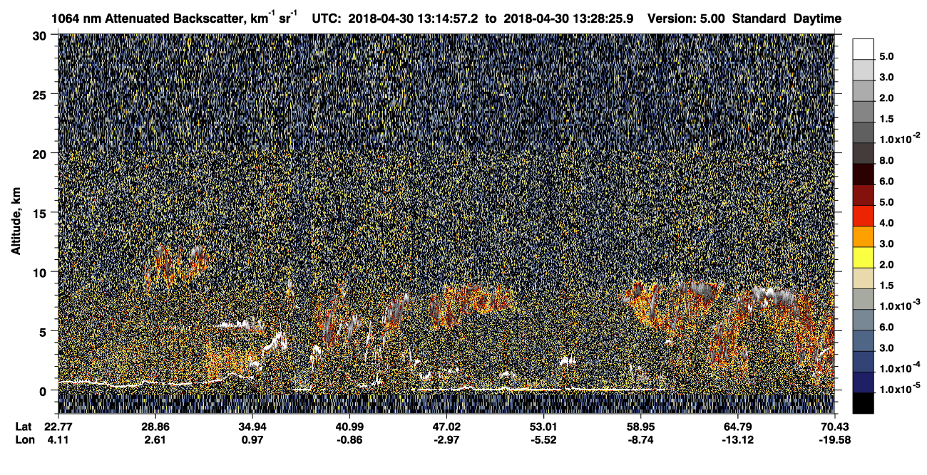 /calipso-imagery/data/BROWSE/production/V5-00/2018-04-30/2018-04-30_12-48-02_V5.00_3_4_CVDcolormap.png image missing