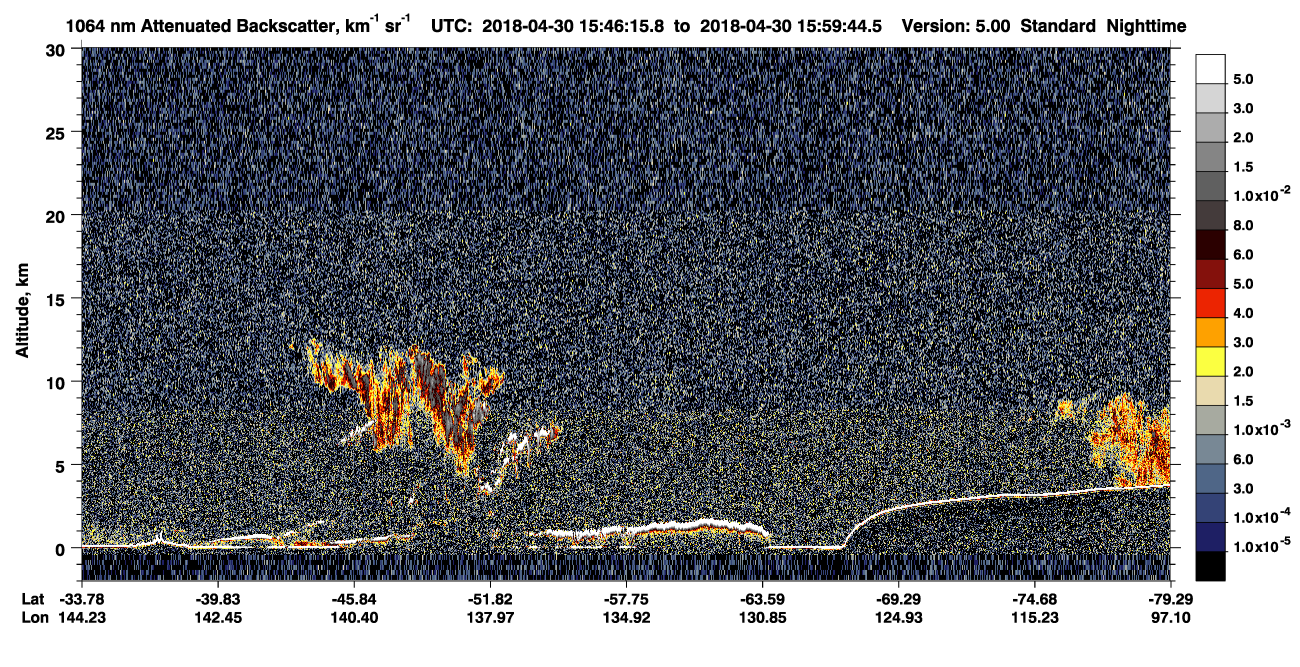 /calipso-imagery/data/BROWSE/production/V5-00/2018-04-30/2018-04-30_15-19-22_V5.00_3_4_CVDcolormap.png image missing