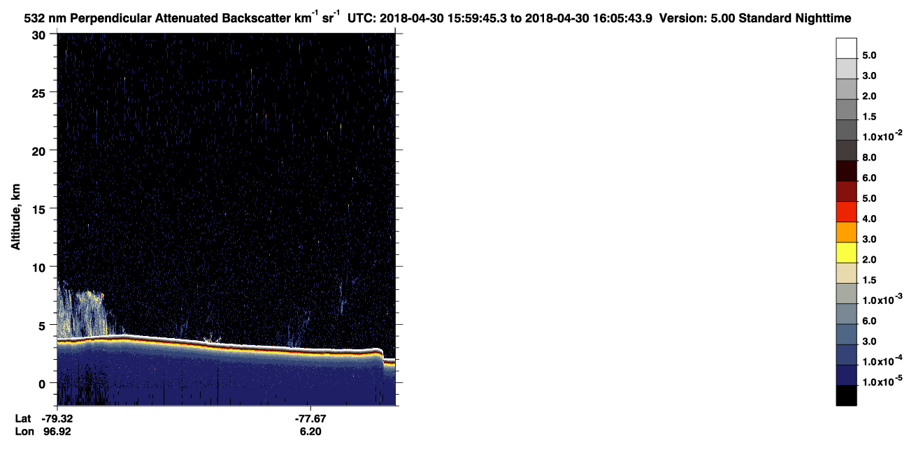 /calipso-imagery/data/BROWSE/production/V5-00/2018-04-30/2018-04-30_15-19-22_V5.00_4_2_CVDcolormap.png image missing