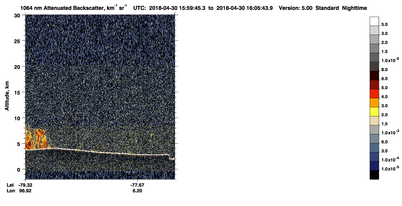/calipso-imagery/data/BROWSE/production/V5-00/2018-04-30/2018-04-30_15-19-22_V5.00_4_4_CVDcolormap.png image missing