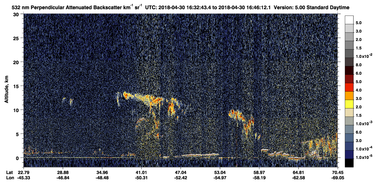 /calipso-imagery/data/BROWSE/production/V5-00/2018-04-30/2018-04-30_16-05-47_V5.00_3_2_CVDcolormap.png image missing
