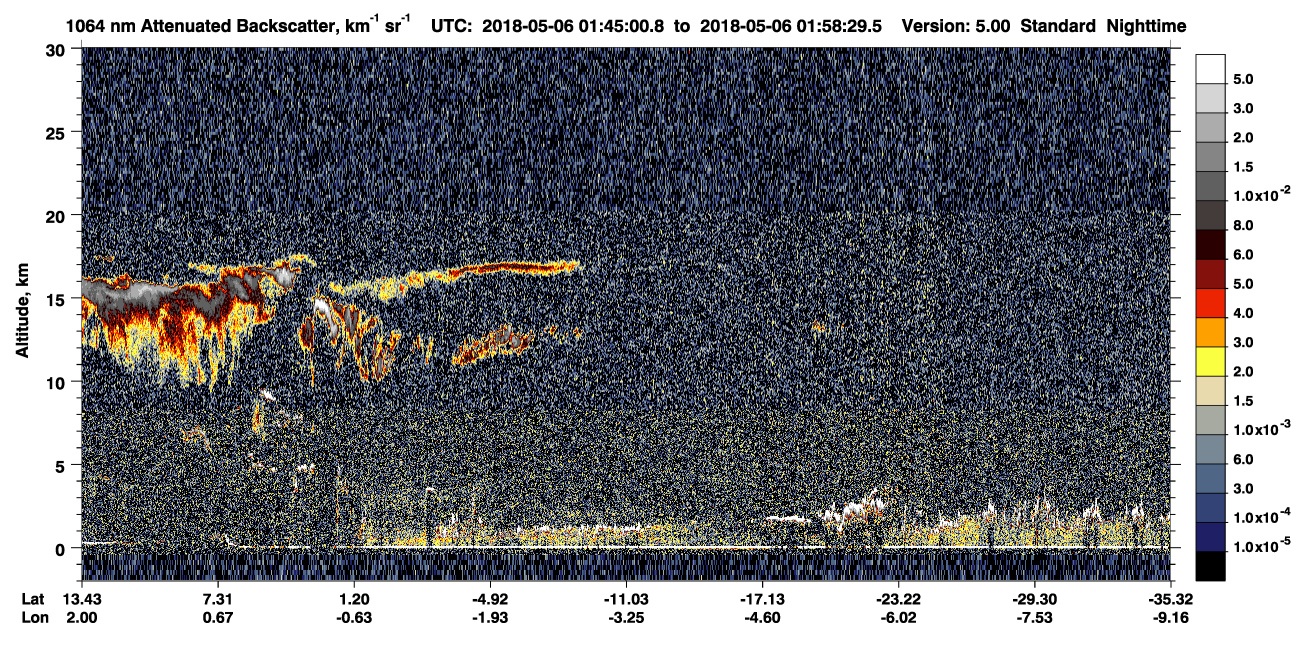 /calipso-imagery/data/BROWSE/production/V5-00/2018-05-06/2018-05-06_01-31-34_V5.00_2_4_CVDcolormap.png image missing