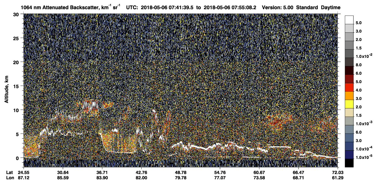 /calipso-imagery/data/BROWSE/production/V5-00/2018-05-06/2018-05-06_07-14-45_V5.00_3_4_CVDcolormap.png image missing