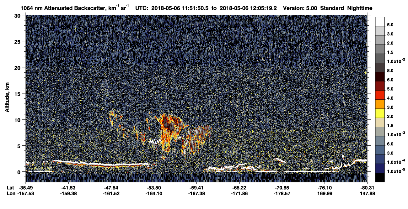 /calipso-imagery/data/BROWSE/production/V5-00/2018-05-06/2018-05-06_11-24-56_V5.00_3_4_CVDcolormap.png image missing