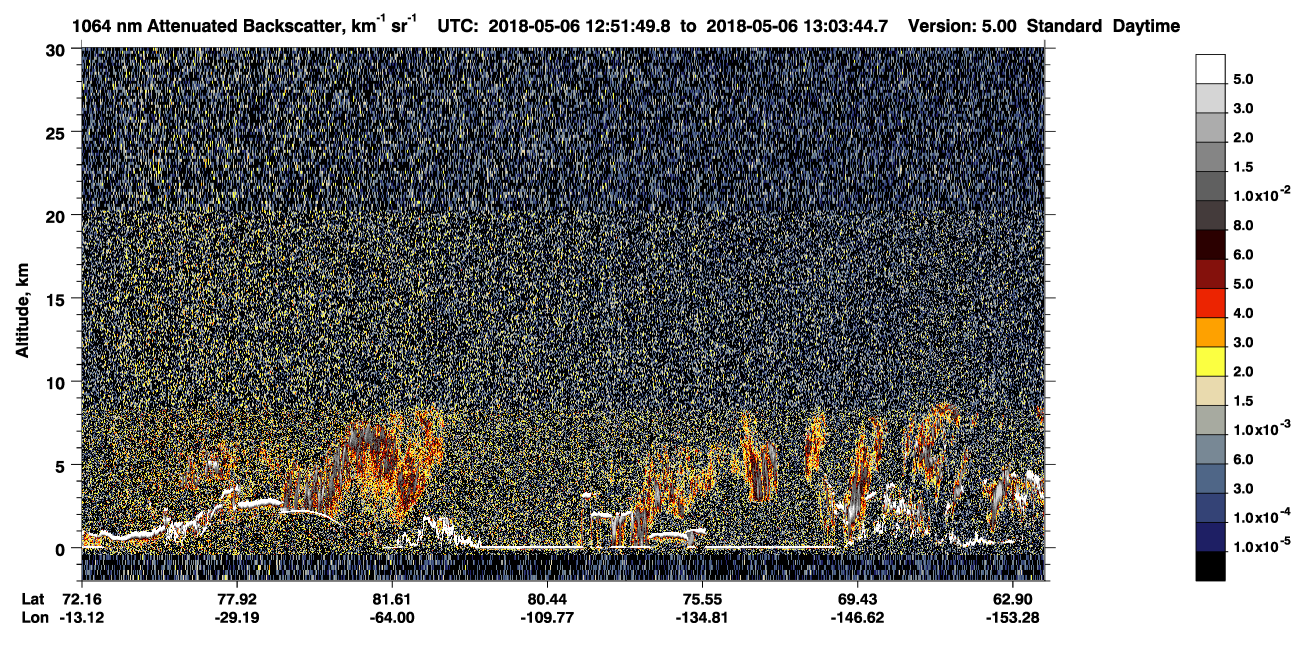/calipso-imagery/data/BROWSE/production/V5-00/2018-05-06/2018-05-06_12-11-26_V5.00_4_4_CVDcolormap.png image missing