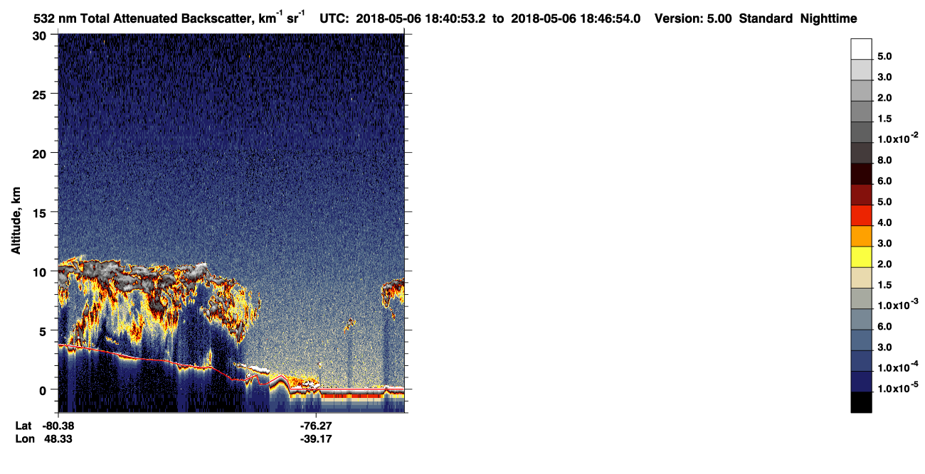 /calipso-imagery/data/BROWSE/production/V5-00/2018-05-06/2018-05-06_18-00-27_V5.00_4_1_CVDcolormap.png image missing