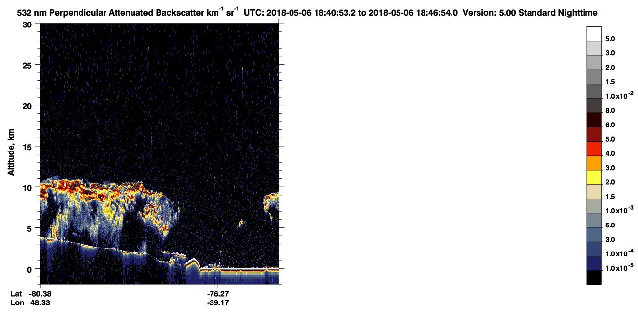 /calipso-imagery/data/BROWSE/production/V5-00/2018-05-06/2018-05-06_18-00-27_V5.00_4_2_CVDcolormap.png image missing