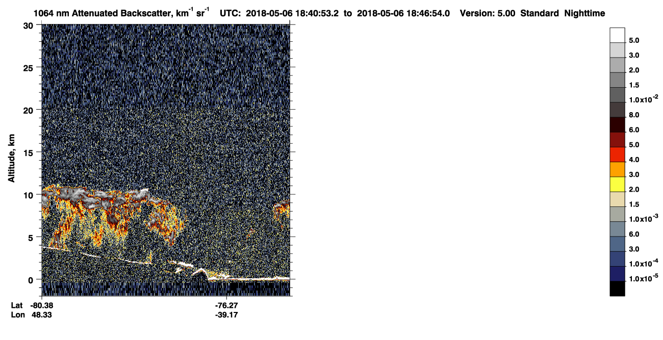 /calipso-imagery/data/BROWSE/production/V5-00/2018-05-06/2018-05-06_18-00-27_V5.00_4_4_CVDcolormap.png image missing