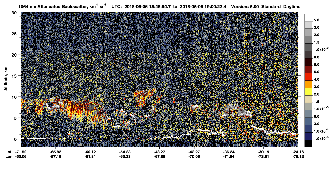 /calipso-imagery/data/BROWSE/production/V5-00/2018-05-06/2018-05-06_18-46-57_V5.00_1_4_CVDcolormap.png image missing