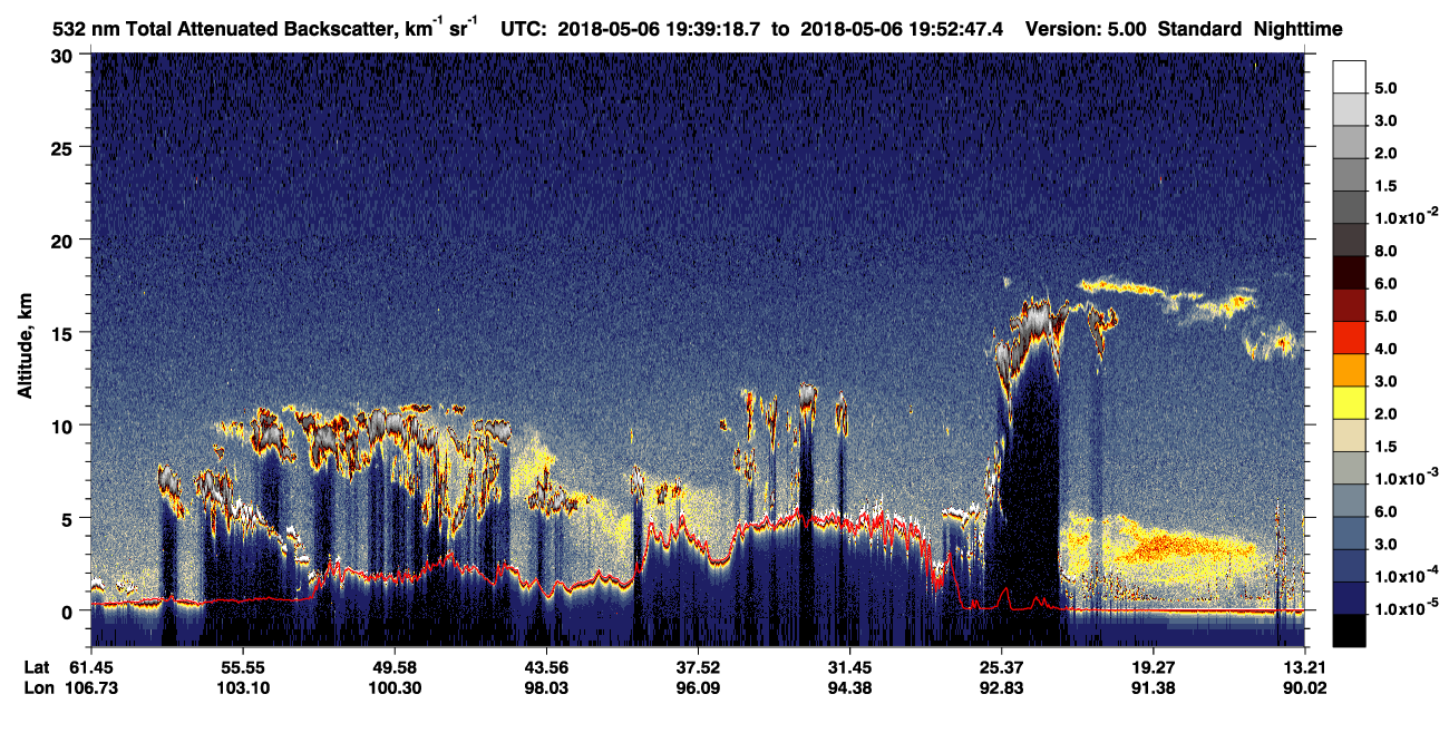 /calipso-imagery/data/BROWSE/production/V5-00/2018-05-06/2018-05-06_19-39-22_V5.00_1_1_CVDcolormap.png image missing