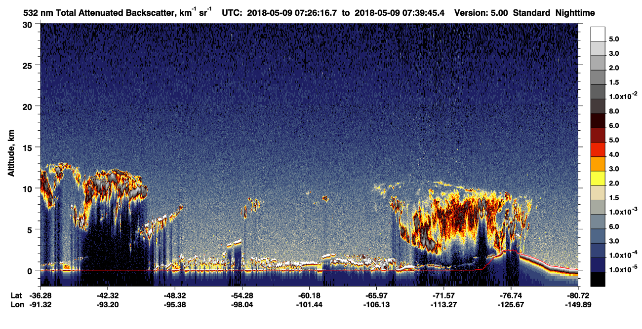 /calipso-imagery/data/BROWSE/production/V5-00/2018-05-09/2018-05-09_06-59-20_V5.00_3_1_CVDcolormap.png image missing