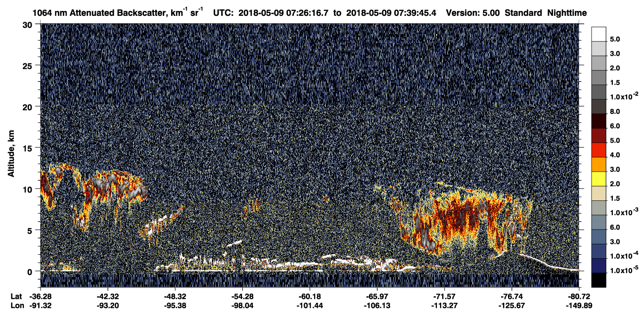 /calipso-imagery/data/BROWSE/production/V5-00/2018-05-09/2018-05-09_06-59-20_V5.00_3_4_CVDcolormap.png image missing