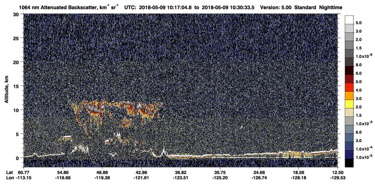 /calipso-imagery/data/BROWSE/production/V5-00/2018-05-09/2018-05-09_10-17-05_V5.00_1_4_CVDcolormap.png image missing