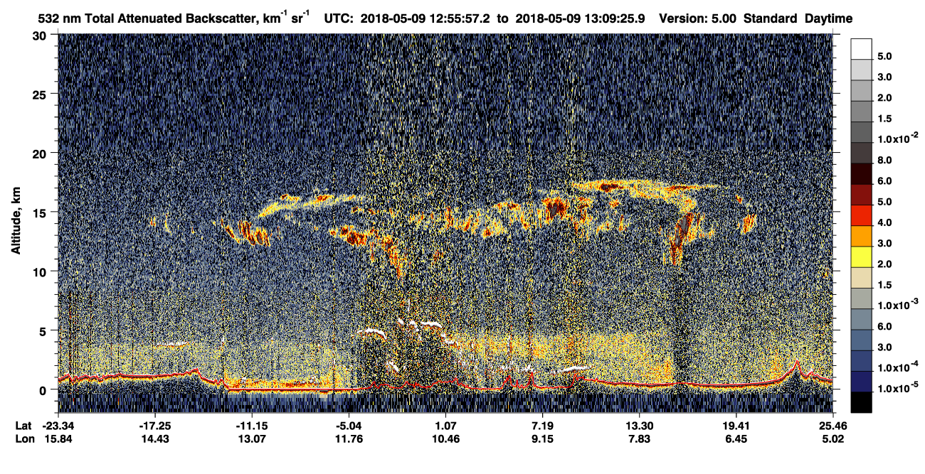 /calipso-imagery/data/BROWSE/production/V5-00/2018-05-09/2018-05-09_12-42-30_V5.00_2_1_CVDcolormap.png image missing