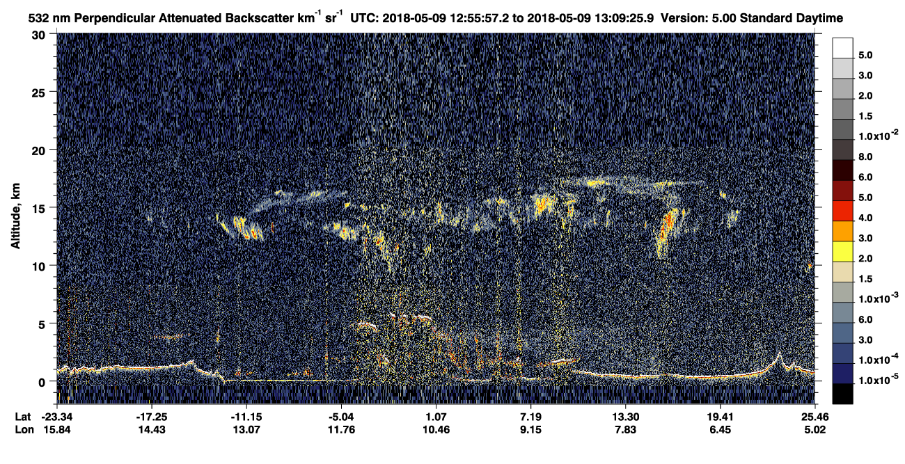 /calipso-imagery/data/BROWSE/production/V5-00/2018-05-09/2018-05-09_12-42-30_V5.00_2_2_CVDcolormap.png image missing