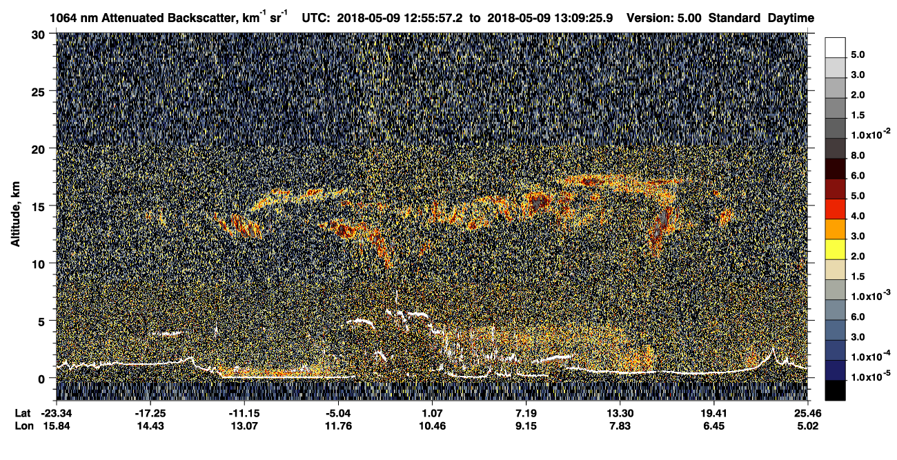 /calipso-imagery/data/BROWSE/production/V5-00/2018-05-09/2018-05-09_12-42-30_V5.00_2_4_CVDcolormap.png image missing