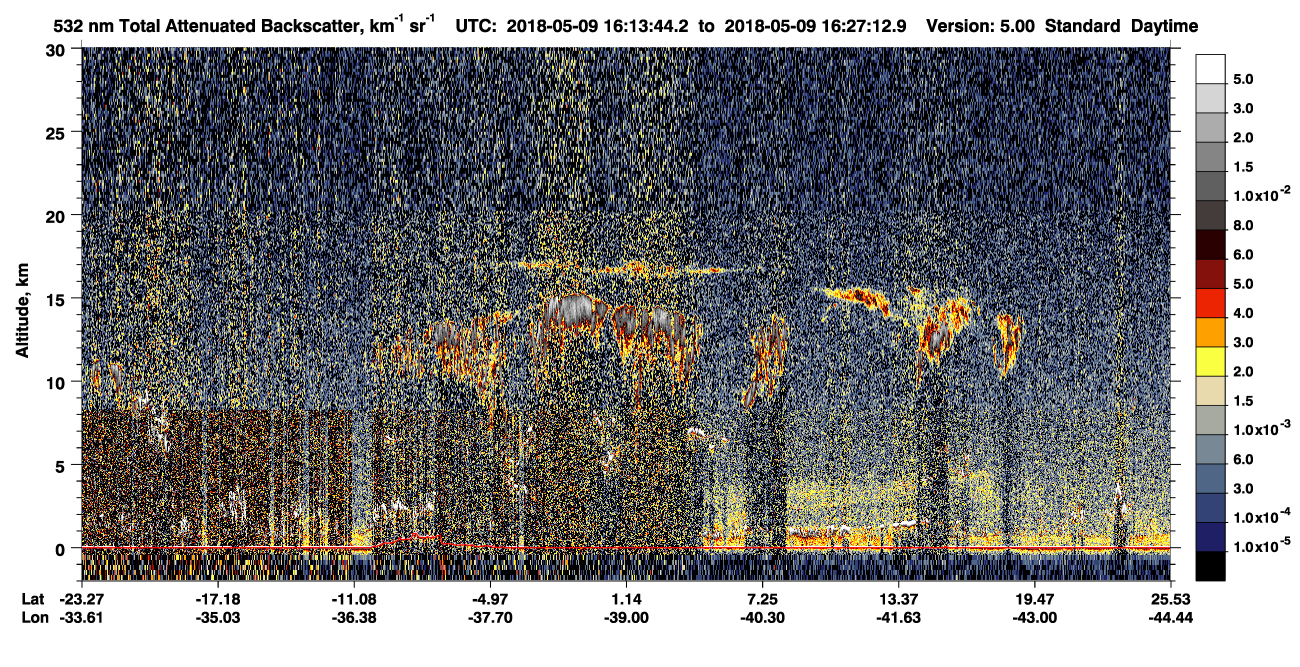 /calipso-imagery/data/BROWSE/production/V5-00/2018-05-09/2018-05-09_16-00-16_V5.00_2_1_CVDcolormap.png image missing